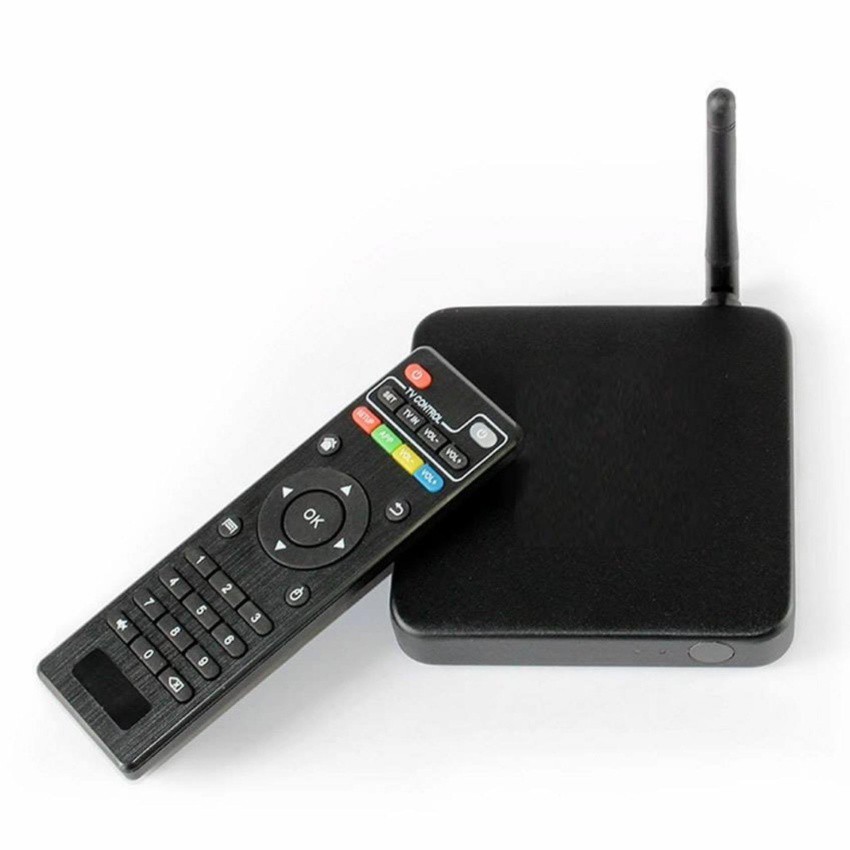 ANDROID TV BOX GROWNTECH 003