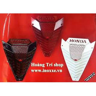chắn bùn trước winer 150