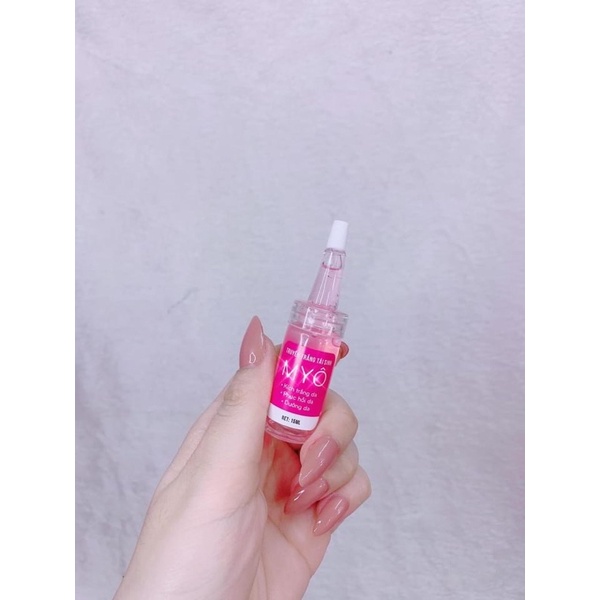 [Chính Hãng] Tinh Chất Truyền Trắng Myô( mua 5c tặng 1h trộn kem)
