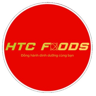 cuahangHTCFoods