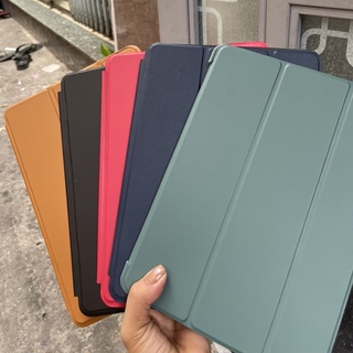 Bao da ipad gen 5/gen 6/2017/2018/ipad 2017 smartcase