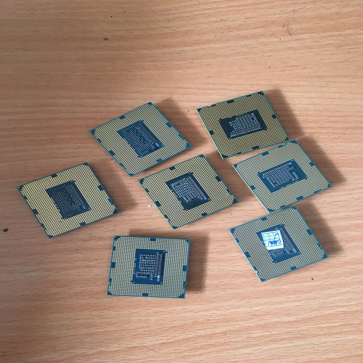 CPU G2130 Socket 1155 3.2GHz,CPU G2130 tháo máy,Chip G2130 | BigBuy360 - bigbuy360.vn