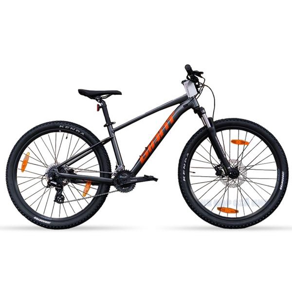 Xe Đạp Địa Hình MTB GIANT Talon 29 3 2022 – QT
