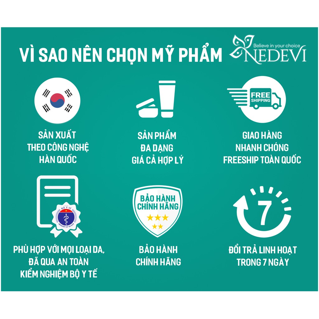 Kem dưỡng trắng và giảm thâm nám ban đêm Lenis Super Silky White Cream (Night) 5ml - Kem nhung siêu dưỡng trắng Lenis