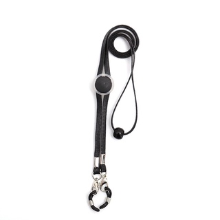 [New Arrival] Convenient adjustable mask strap