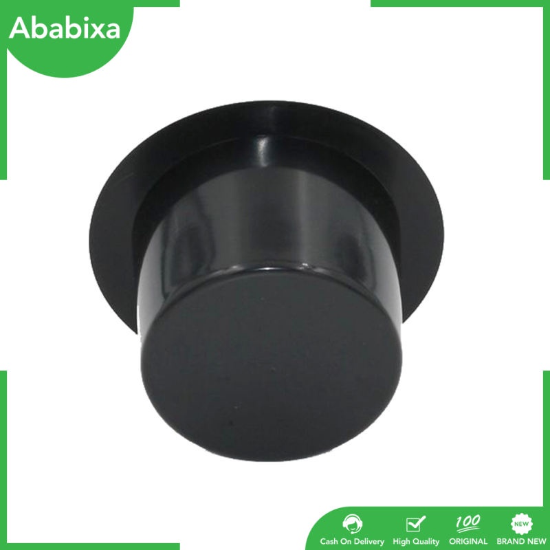 Giá Đỡ Cốc Nước 70mm Gắn Tay Vịn Ghế Sofa / Xe Hơi / Tàu Thuyền Tiện Lợi