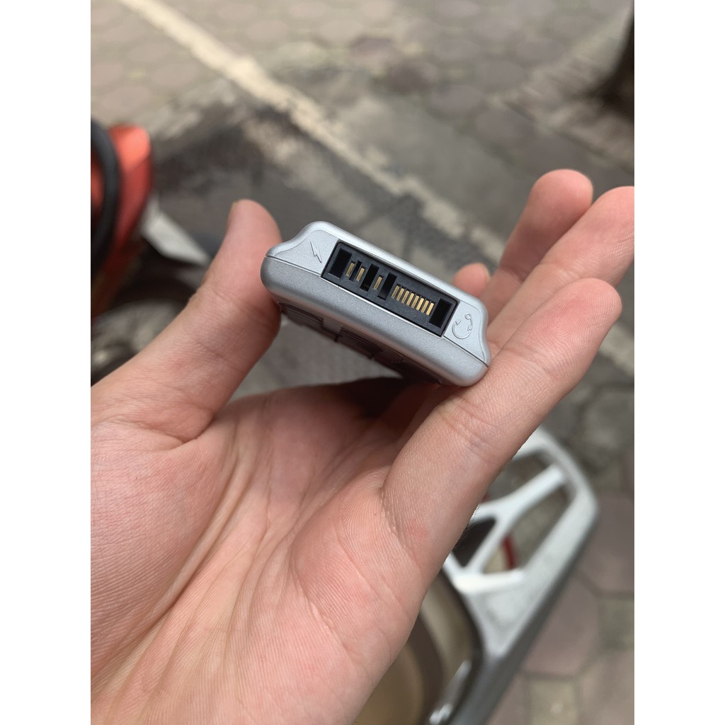 SONY ERICSSON T105 | BigBuy360 - bigbuy360.vn