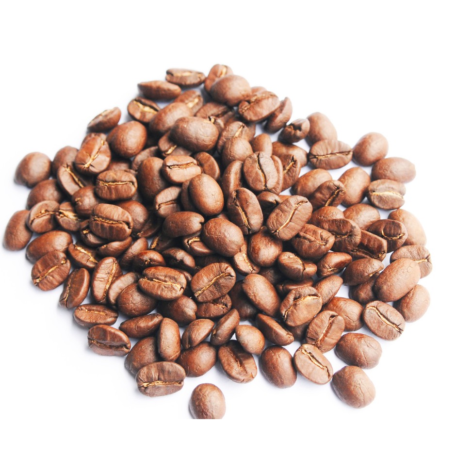 Cà Phê Arabica cầu đất rang sẵn hạt mộc nguyên chất 1kg đắng dịu hương thơm nhẹ nhàng quyến rũ vị hơi chua | BigBuy360 - bigbuy360.vn