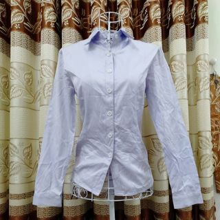 Hàng Áo sơ mi nữ cao cấp thanh lý giá đẹp