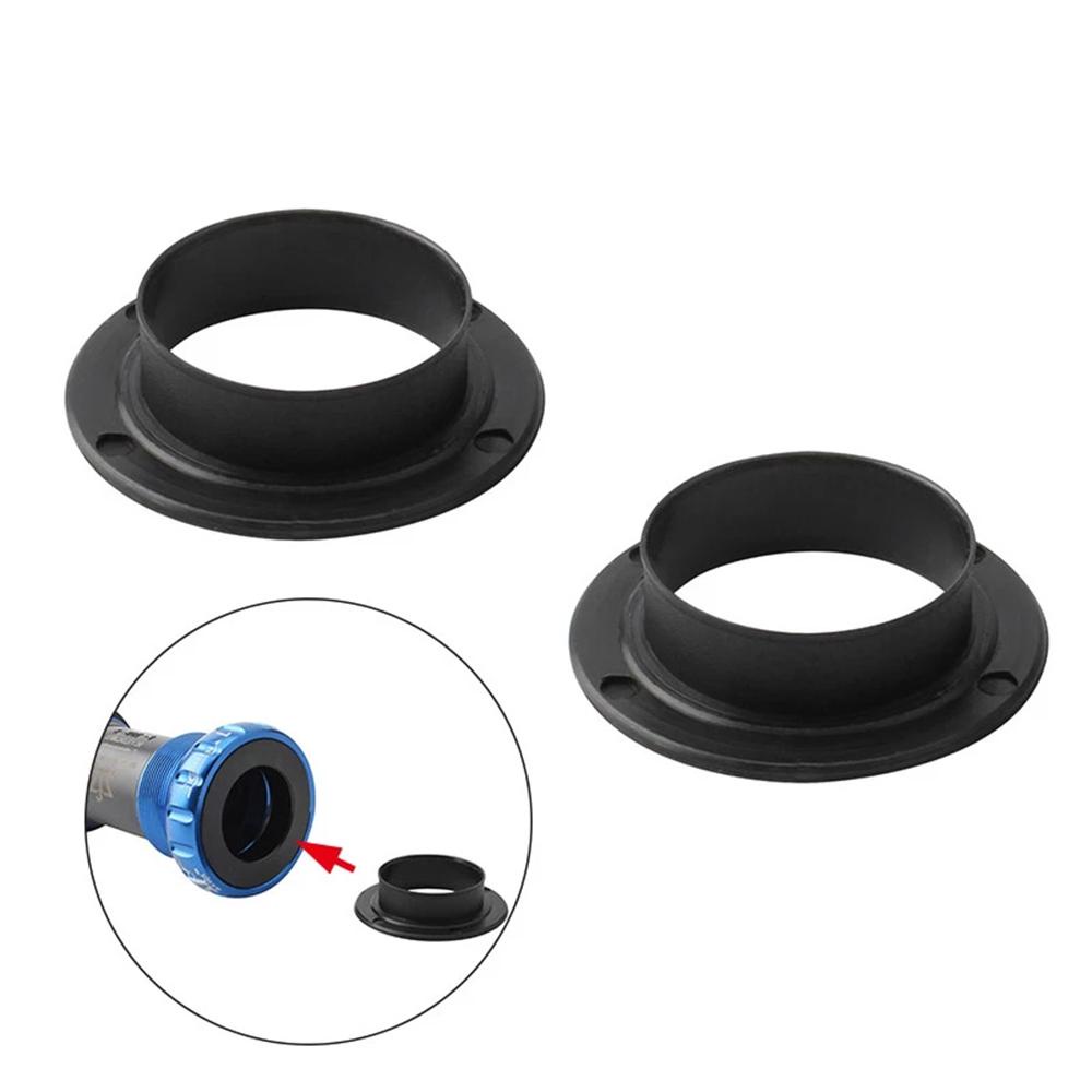 Vỏ Bọc Chống Bụi Cố Định Cần Số Cho Xe Đạp