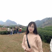 ng_anh20.06