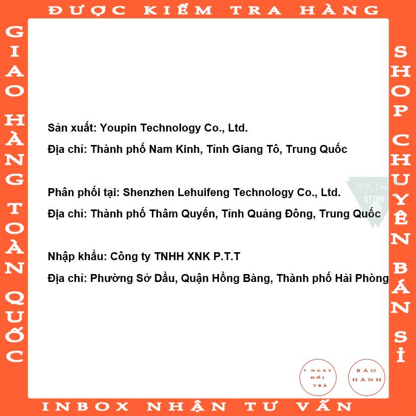 Bàn phím chuột bay KM800 | Bàn phím không dây MX3 | AIR MOUSE KM800