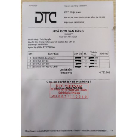 Bao cao su OLO 001 bộ test 5 sản phẩm dòng OLO 001 | BigBuy360 - bigbuy360.vn