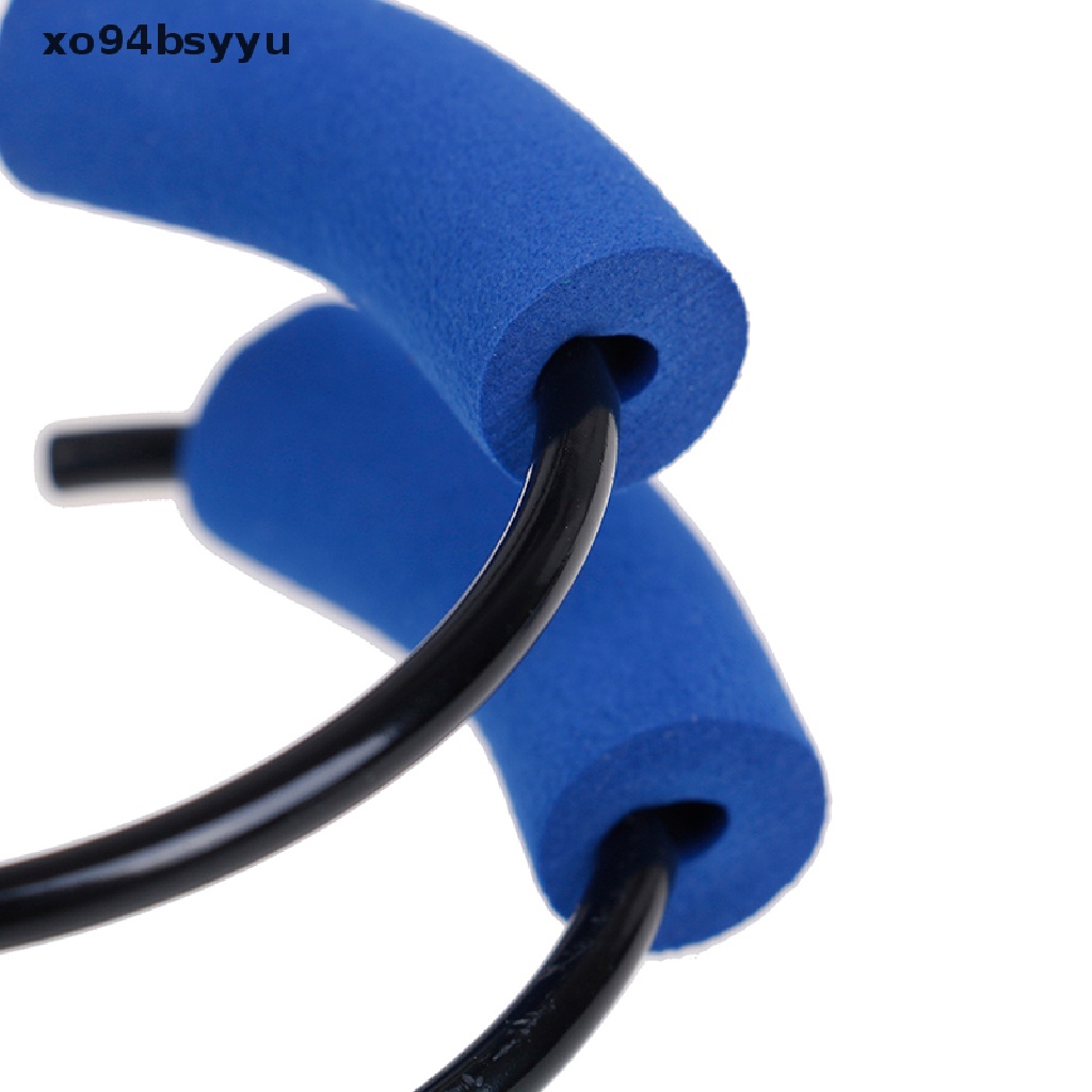 Giá Đỡ Máy Sấy Tóc Gắn Tường Bằng Nhôm Tiện Dụng Xo94Bsyu