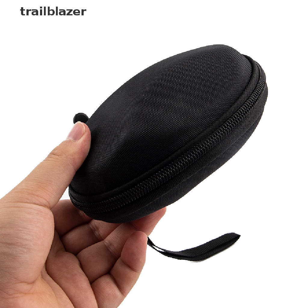 Túi Đựng Chuột Chơi Game Chống Sốc Cho Logitech MX Master 3