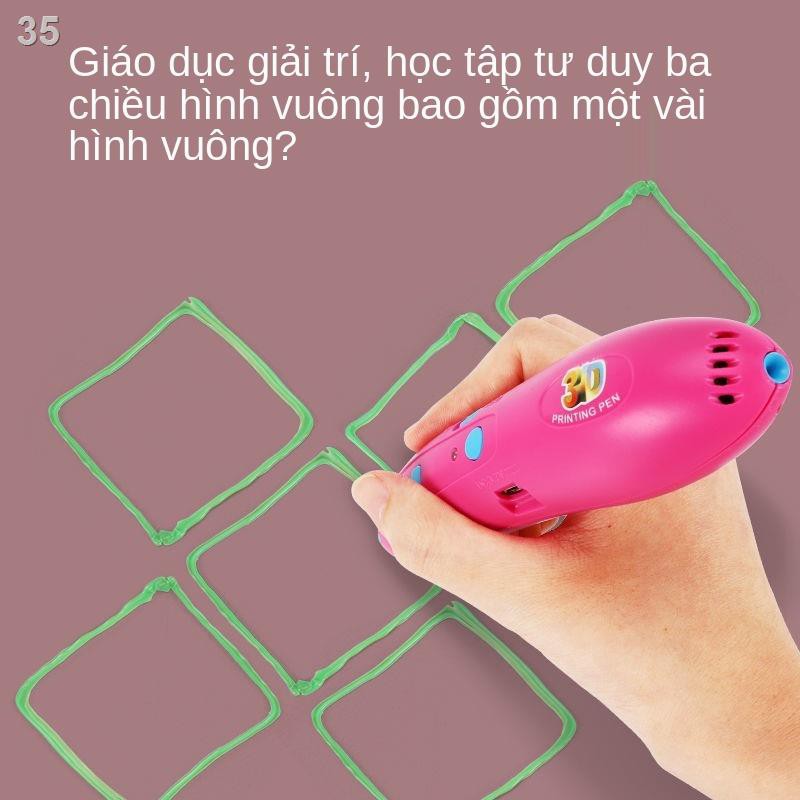 PCác cô gái có cùng phong cách Net Red dành cho trẻ em xếp hình Đồ chơi Sinh nhật 8-12 Quà tặng 11-15 Tuổi 6 tr