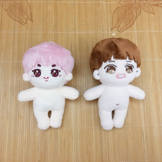 Búp bê kpop doll BTS