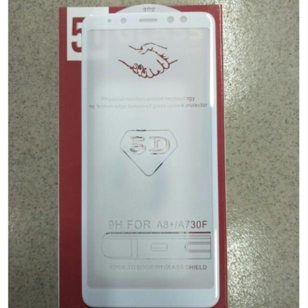 Dán full 5d xịn cho A8star/A9star
