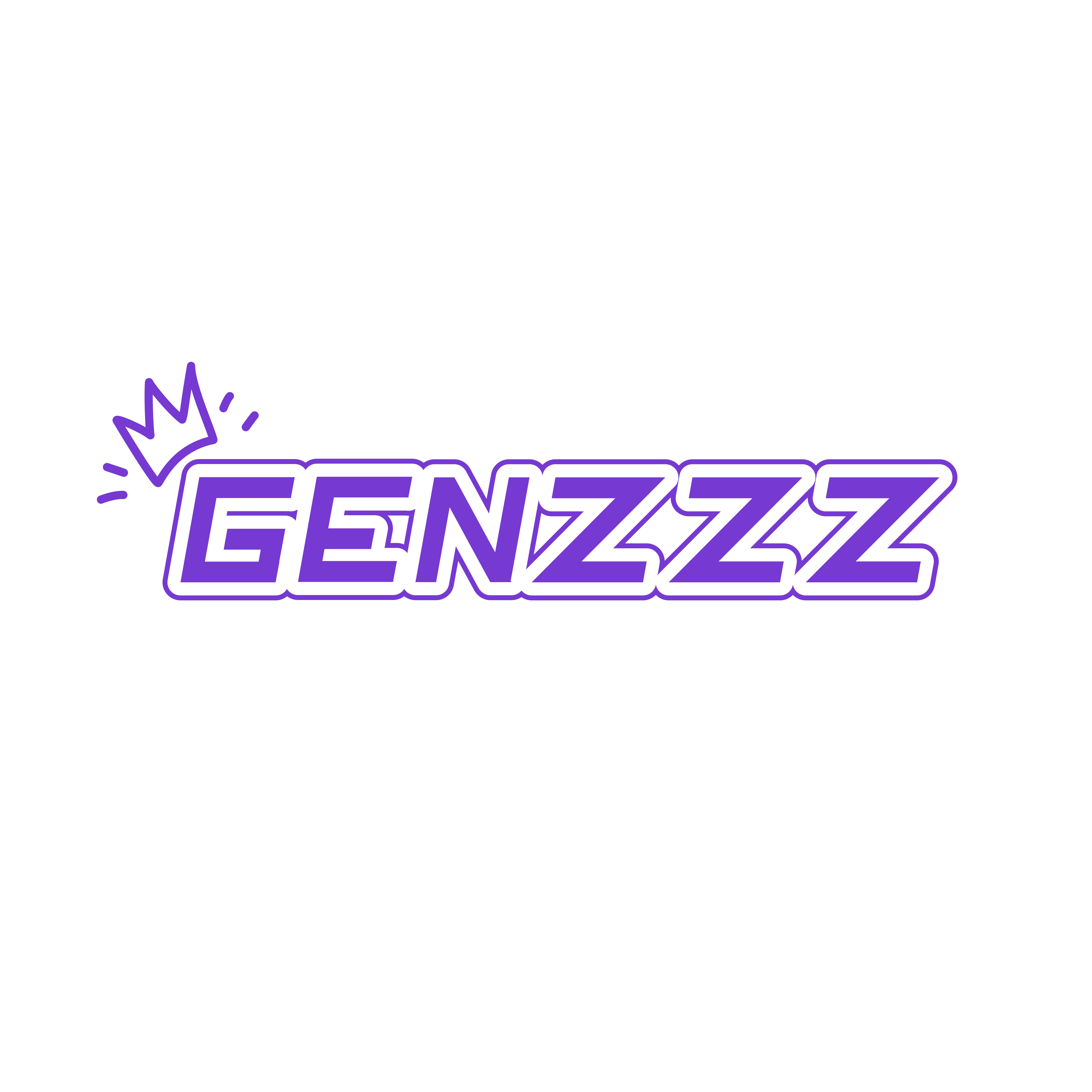 Genzzz Official Store