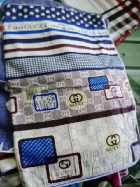 Áo Gối Thắng Lợi Cao Cấp  Cotton 100%