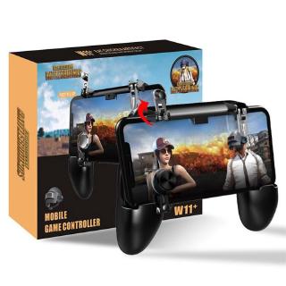 Cần điều khiển để chơi game PUBG bắn súng trên điện thoại di động