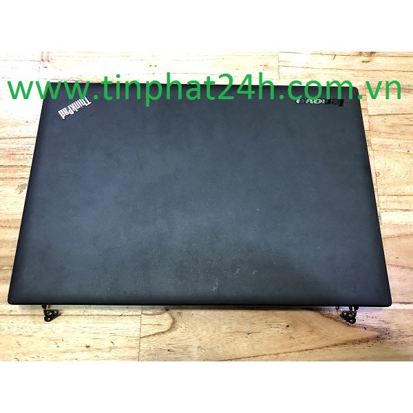 [Mã 151ELSALE hoàn 7% đơn 300K] Thay Vỏ Laptop Lenovo ThinkPad X1 Carbon Gen 1