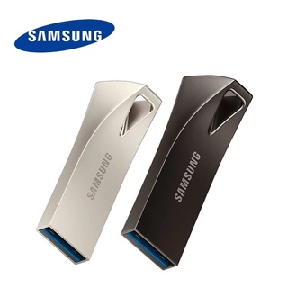 Usb 3.1 SAMSUNG 2TB Chất Lượng Cao