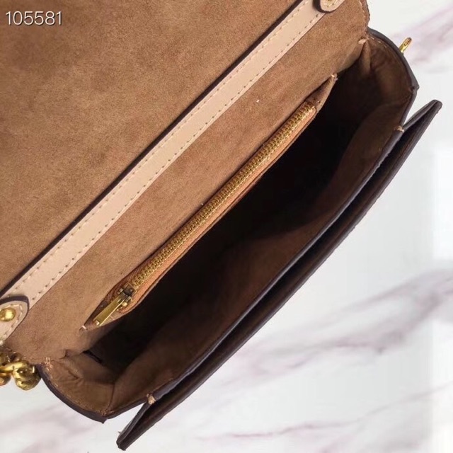 🆘RẺ NHẤT SHOPEE🆘 TÚI COACH HUTTON VIỀN