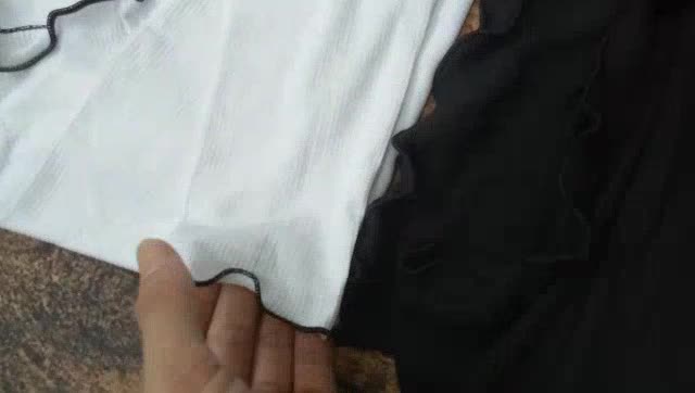 ÁO TRỄ VAI TAY DÀI THUN GÂN A2 - TVTD | BigBuy360 - bigbuy360.vn