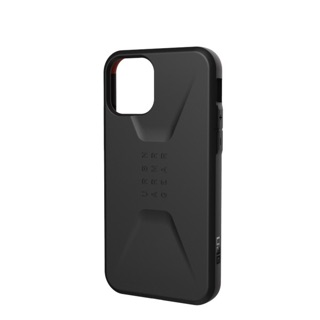 Case UAG CIVILIAN dành cho iPhone