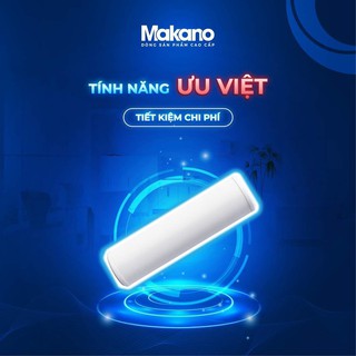 Lõi Ceramic Đại Việt