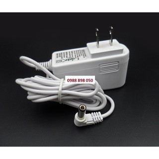 _adapter 24v 650ma