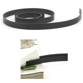 Băng Keo Nam Châm Mềm Dẻo Dài 3 Feet Mới
