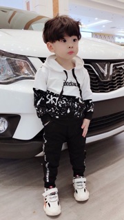 Đồ cho bé😂ngoc nguyễn