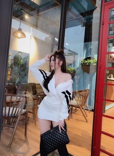 Combo Set Thể Thao