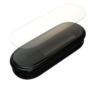 Miếng dán màng hình miband 4 miband 5