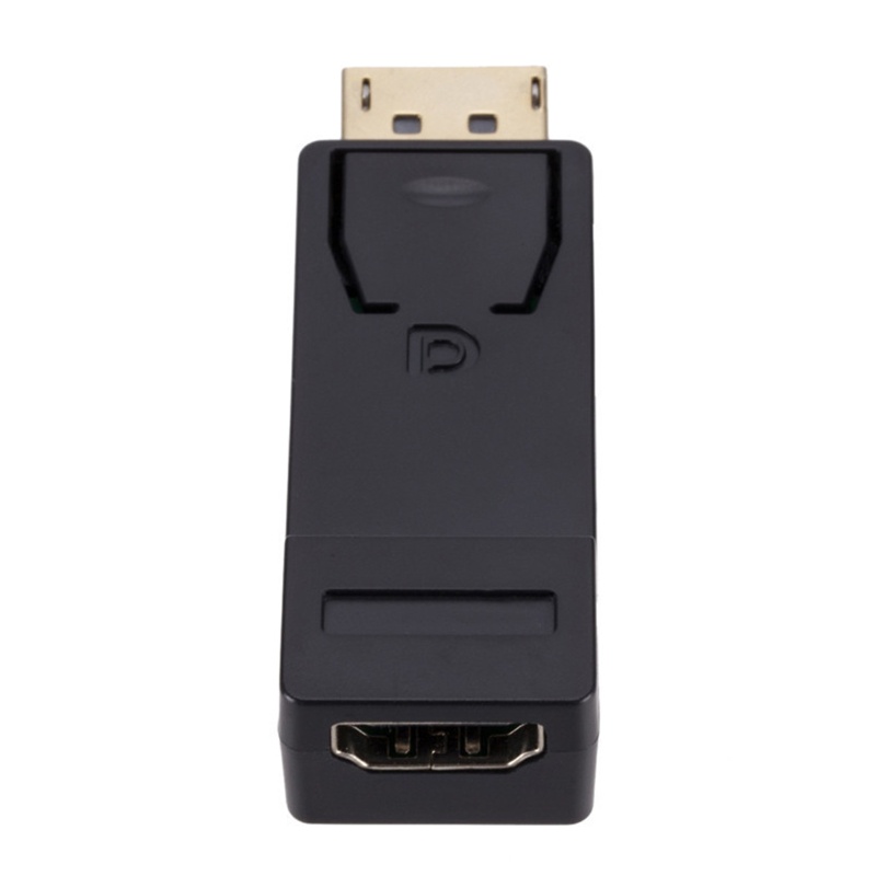 Bộ ChuyểN ĐổI HDMI 1080P Sang ĐầU CắM