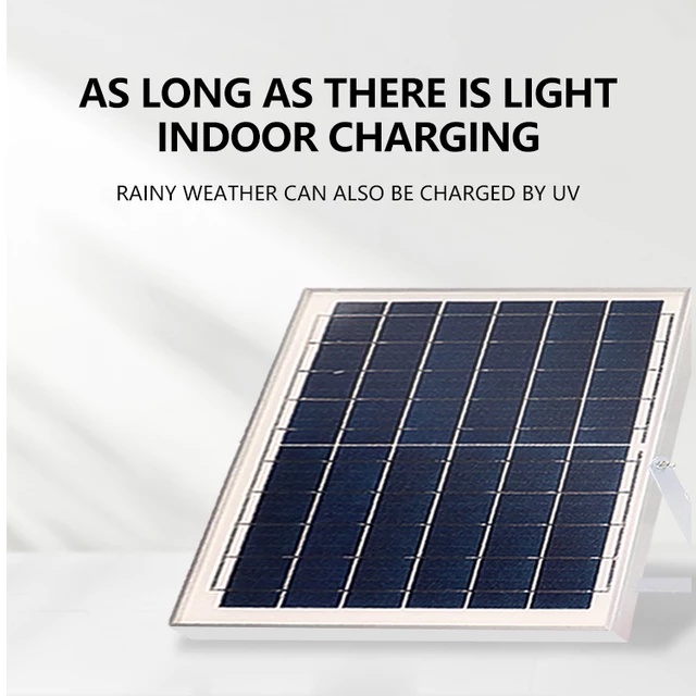 Đèn pha năng lượng mặt trời choá phản quang 60W, 100W, 200W, 300W pin 32700 3,2V 18.000mAh, 25.000mAh, 30.000mAh, 42mAh