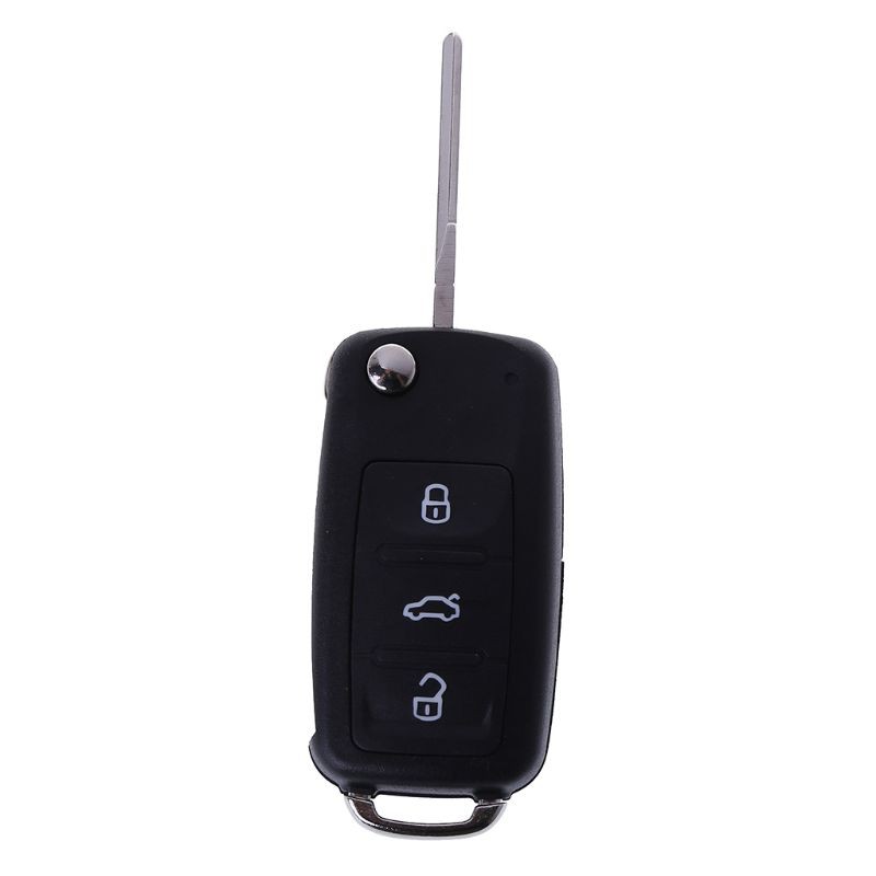 ❤❤ 5K0 837 202 AD Remote Key for VW/VOLKSWAGEN 5K0837202AD Beetle/Caddy/Eos/Golf/Jetta/Polo