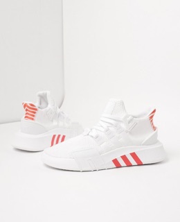 Adidas EQT ADV #giaythethao