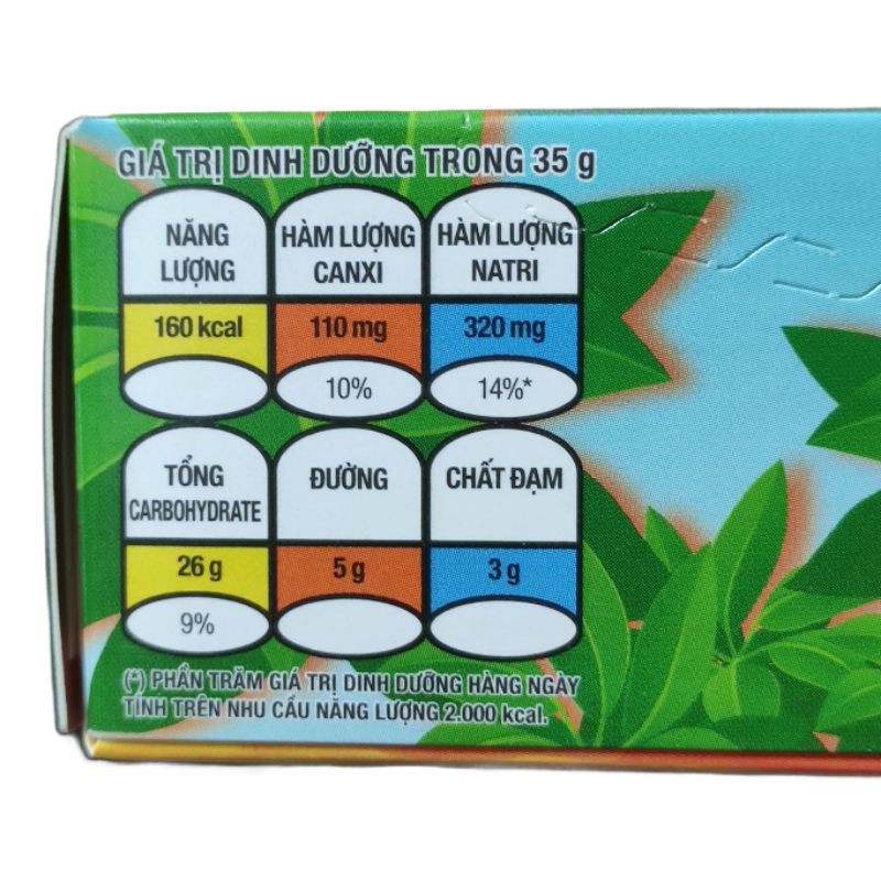 Bánh khủng long JUNGLE BOY ORION® vị sườn bò sốt cam bổ sung CANXI 35g