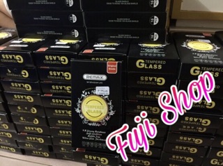 Cường lực mỏng Remax iphone 5/6/6+/7/6+