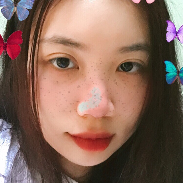 layngocanh, Cửa hàng trực tuyến | BigBuy360 - bigbuy360.vn