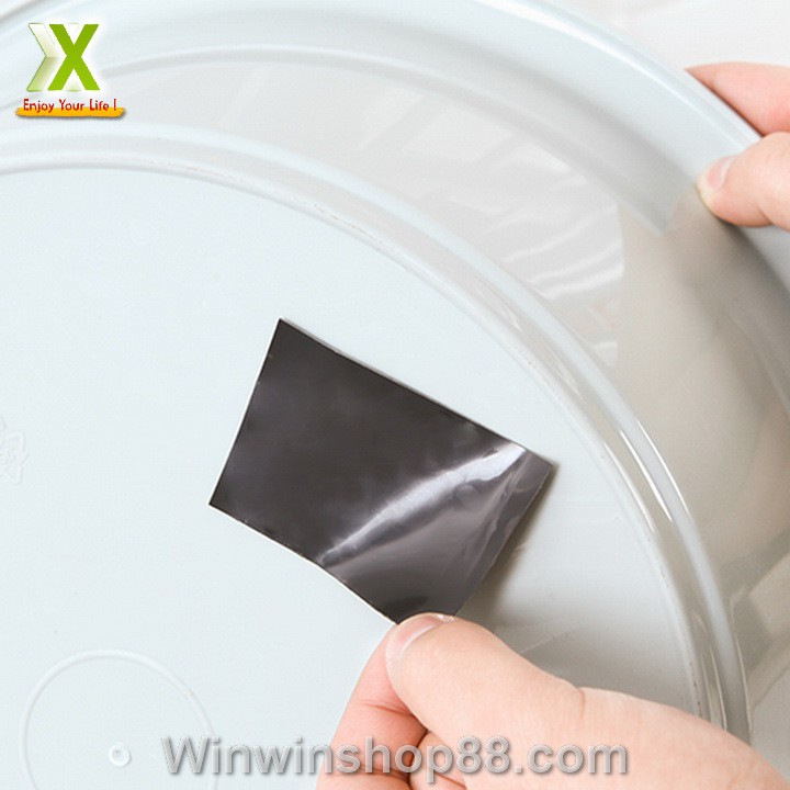 Băng keo chống chịu nước siêu dính flex tape - Do_luu_niem