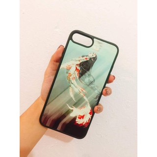 Ốp lưng in hình - Ốp in hình theo yêu cầu Oppo cực chất
