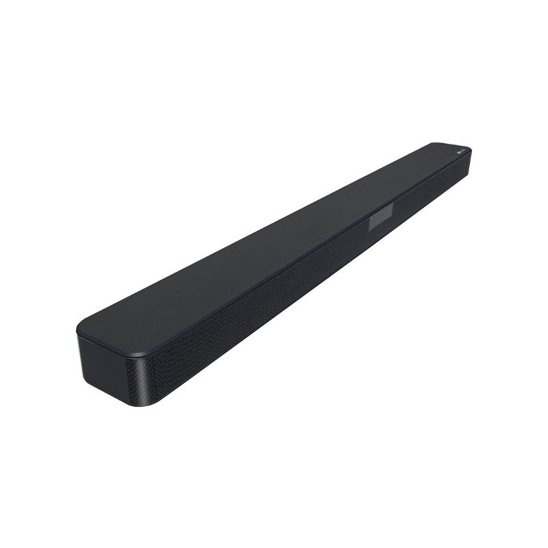 Loa Soundbar LG SL4 giải trí, nghe nhạc, xem phim