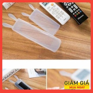Bọc điều khiển điều hoà silicon
