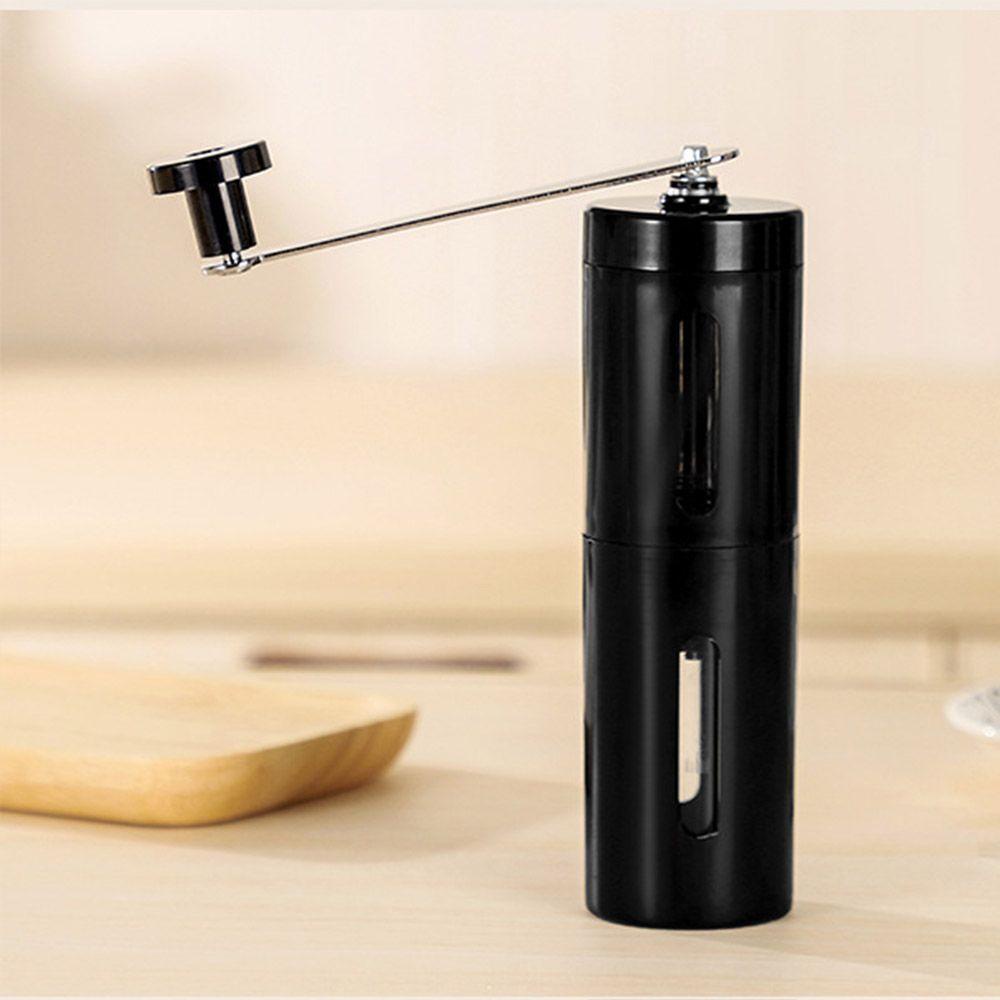 LONTIME Máy Xay Cà Phê Bằng Tay Tiện Lợi
