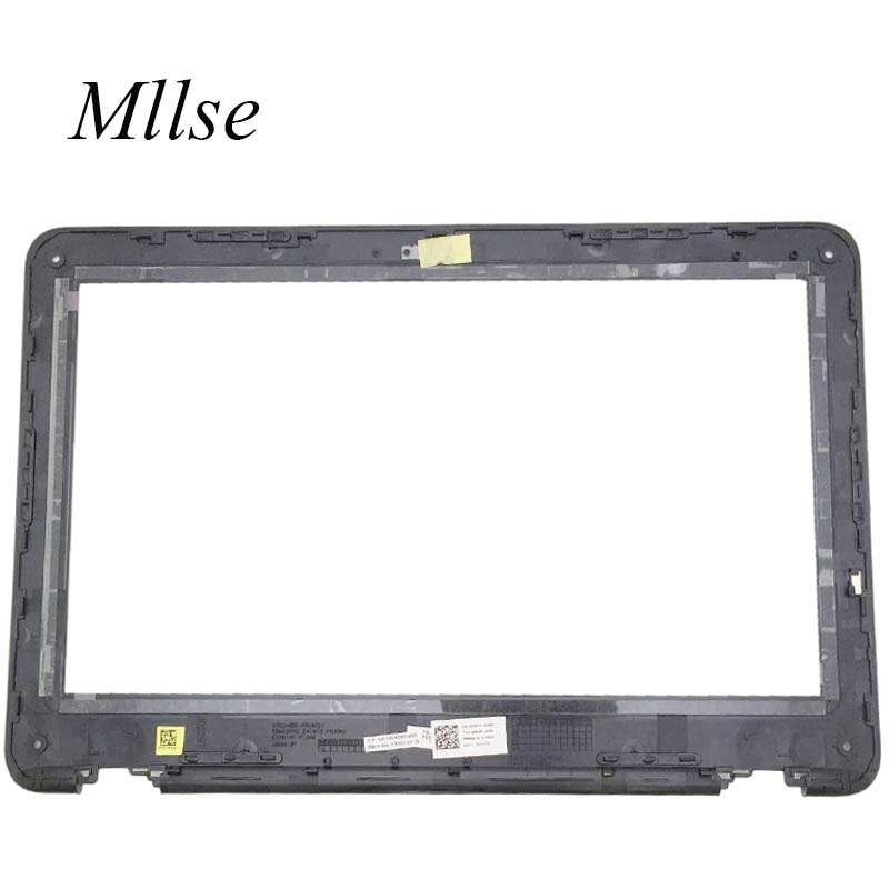 Mới Màn Hình LCD Bezel Cho Dell Chromebook 11 3180 0P37K 00P37K | BigBuy360 - bigbuy360.vn