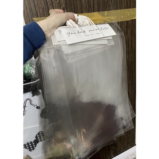 Combo phụ kiện hoa/ phụ kiện hoa